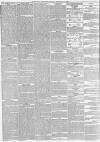 Reynolds's Newspaper Sunday 31 December 1882 Page 6