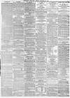 Reynolds's Newspaper Sunday 31 December 1882 Page 7