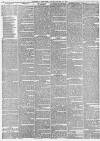 Reynolds's Newspaper Sunday 28 January 1883 Page 2