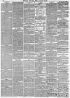 Reynolds's Newspaper Sunday 28 January 1883 Page 6