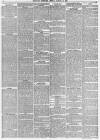 Reynolds's Newspaper Sunday 28 January 1883 Page 8
