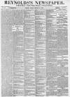 Reynolds's Newspaper