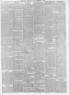 Reynolds's Newspaper Sunday 18 February 1883 Page 2