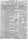 Reynolds's Newspaper Sunday 25 March 1883 Page 6