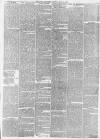 Reynolds's Newspaper Sunday 01 April 1883 Page 3