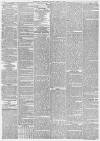 Reynolds's Newspaper Sunday 01 April 1883 Page 4