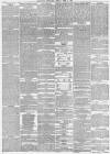 Reynolds's Newspaper Sunday 01 April 1883 Page 6