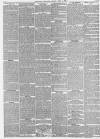 Reynolds's Newspaper Sunday 01 April 1883 Page 8