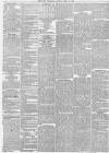 Reynolds's Newspaper Sunday 15 April 1883 Page 4