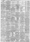 Reynolds's Newspaper Sunday 15 April 1883 Page 7