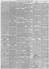 Reynolds's Newspaper Sunday 15 April 1883 Page 8