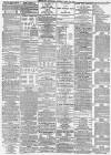 Reynolds's Newspaper Sunday 22 April 1883 Page 7