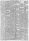 Reynolds's Newspaper Sunday 29 April 1883 Page 3