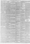 Reynolds's Newspaper Sunday 29 April 1883 Page 5