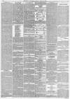 Reynolds's Newspaper Sunday 29 April 1883 Page 6
