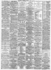 Reynolds's Newspaper Sunday 29 April 1883 Page 7