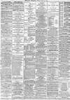 Reynolds's Newspaper Sunday 27 May 1883 Page 7