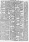 Reynolds's Newspaper Sunday 01 July 1883 Page 3