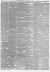 Reynolds's Newspaper Sunday 01 July 1883 Page 8