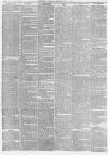 Reynolds's Newspaper Sunday 08 July 1883 Page 2