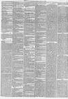 Reynolds's Newspaper Sunday 08 July 1883 Page 3