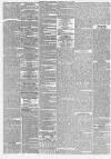Reynolds's Newspaper Sunday 08 July 1883 Page 4