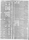 Reynolds's Newspaper Sunday 08 July 1883 Page 6