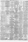 Reynolds's Newspaper Sunday 08 July 1883 Page 7