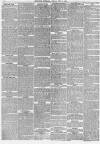 Reynolds's Newspaper Sunday 08 July 1883 Page 8