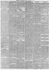 Reynolds's Newspaper Sunday 16 September 1883 Page 5