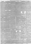 Reynolds's Newspaper Sunday 16 September 1883 Page 6