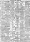 Reynolds's Newspaper Sunday 16 September 1883 Page 7