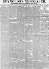 Reynolds's Newspaper