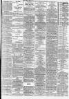 Reynolds's Newspaper Sunday 10 February 1884 Page 7