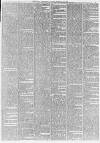 Reynolds's Newspaper Sunday 17 February 1884 Page 3