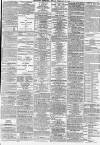 Reynolds's Newspaper Sunday 17 February 1884 Page 7