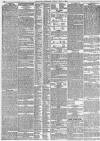 Reynolds's Newspaper Sunday 04 May 1884 Page 6