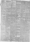 Reynolds's Newspaper Sunday 11 May 1884 Page 3
