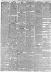 Reynolds's Newspaper Sunday 11 May 1884 Page 6