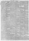 Reynolds's Newspaper Sunday 01 June 1884 Page 3