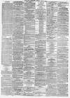 Reynolds's Newspaper Sunday 01 June 1884 Page 7