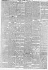 Reynolds's Newspaper Sunday 08 June 1884 Page 5