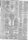 Reynolds's Newspaper Sunday 08 June 1884 Page 7