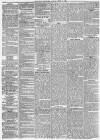 Reynolds's Newspaper Sunday 15 June 1884 Page 4