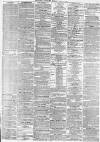 Reynolds's Newspaper Sunday 15 June 1884 Page 7