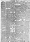 Reynolds's Newspaper Sunday 15 June 1884 Page 8
