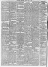 Reynolds's Newspaper Sunday 06 July 1884 Page 4