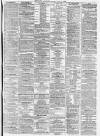 Reynolds's Newspaper Sunday 06 July 1884 Page 7