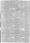 Reynolds's Newspaper Sunday 13 July 1884 Page 3