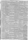 Reynolds's Newspaper Sunday 13 July 1884 Page 5